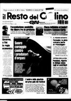 giornale/RAV0037021/2004/n. 41 del 11 febbraio